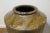 19th Century Stoneware Jar For Sale - Image 4 of 8