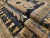 Antique Caucasian Rug, 33"x 50" For Sale - Image 14 of 14