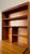 Mid-Century Modern Scandinavian-Style Teak Bookcase from Vanson, 1960s For Sale - Image 11 of 16