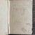 Antique 1892 German Marbled Book -Martin Luthers For Sale - Image 10 of 12