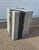 1980s 1980s Attributed Maitland-Smith Tessellated StoneTable Set For Sale - Image 5 of 18