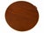Baker Furniture Company Baker Thomas Pheasant Vendome Cocktail Table For Sale - Image 4 of 5