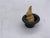 Set of 10, Mid 20th Century Magician Black Bunny in a Hat Rabbit Figural Collection For Sale - Image 12 of 12