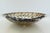 Silver Vintage Fifth Avenue Silverplate Scallop Shell Centerpiece Bowl For Sale - Image 8 of 13