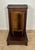 Prayer Pedestal in Pine, 1920s For Sale - Image 9 of 13