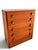 Cantata Collection Chest of Drawers by Ron Carter for Stag, 1970 For Sale - Image 4 of 9