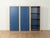 Profilsystem Modular Storage Unit from Flötotto, Set of 3 For Sale - Image 4 of 12
