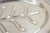 Vintage English Regency Silver Plated Oval Meat Cutlery Serving Platter Tray For Sale - Image 9 of 11