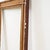 Features natural signs of wear due to age, internal measurements 129x85 cm