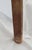 Wood Antique Drying Rack For Sale - Image 7 of 8