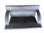 DS 127 Headquarters Bench from de Sede, 1990s For Sale - Image 6 of 8