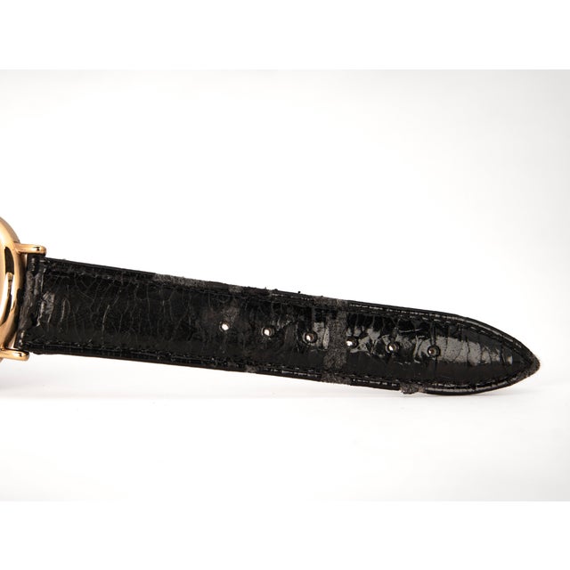 Vintage Women's Wristwatch by Laura Biagiotti, 1990s For Sale - Image 15 of 18