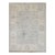 8x10 Oushak Style Area Rug - 502554 For Sale