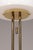 Mid-Century Modern Mid-Century Model 6364 Table Lamp by Glashütte Limburg, 1960 For Sale - Image 3 of 9