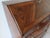 18th Century Louis XVI Drop Leaf Chest of Drawers For Sale - Image 11 of 15