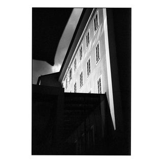 Paul Cooklin, Geometry, Edition of 50 For Sale