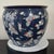 Purchased from the estate of an expatriate who lived in Asia for many years. 10" Height 12" Diameter (top) Excellent...