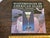This marvelous vintage 1990s "Masterpieces of American Glass" include a variety of American glass makers including Tiffany...