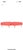 Long Mid-Century William Haines Arrowhead Bench For Sale - Image 13 of 13