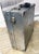 1950s German Hammered Metal Photographers Camera Case For Sale - Image 4 of 9