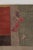 Vintage Turkish Patchwork Rug With Multicolor Geometric Design - Rug & Kilim For Sale In New York - Image 6 of 9