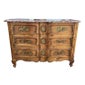 Shop Chez Marie Antiques