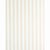 An instant classic, Edwin Stripe takes the plain flat stripe and gives it depth and dimension, down to the bristle marks...