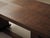 Modernist Dining Table, France, 1940 For Sale - Image 11 of 18