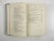 1888 the American Commonwealth by James Bryce Books - a Pair For Sale In San Antonio - Image 6 of 6