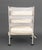 Warren McArthur Art Deco Easy Chair For Sale - Image 10 of 10
