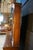 Antique Georgian Period English Oak Welsh Dresser Pewter Cupboard Buffet Hutch For Sale - Image 4 of 18