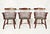 Windsor Chairs, UK, 1960s, Set of 3 For Sale - Image 3 of 15