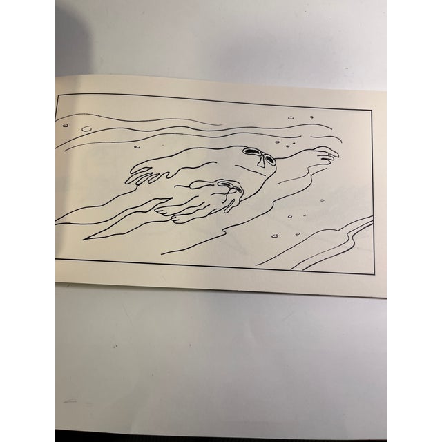 Vittorio's Dog Book For Sale - Image 12 of 14