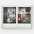 The Eames Houses: Charles and Ray Eames Residential Architecture For Sale - Image 12 of 12
