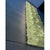Green Italian Brass Wall Sconce by Simoeng for Simoeng For Sale - Image 6 of 7