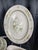 Royal Doulton 1970s Royal Doulton Tonkin China, Set for 4 - 25 Pieces For Sale - Image 4 of 9