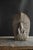 Japanese Japanese Antique Kannon Stone Statue/Edo Period/18th to 19th Century For Sale - Image 3 of 15