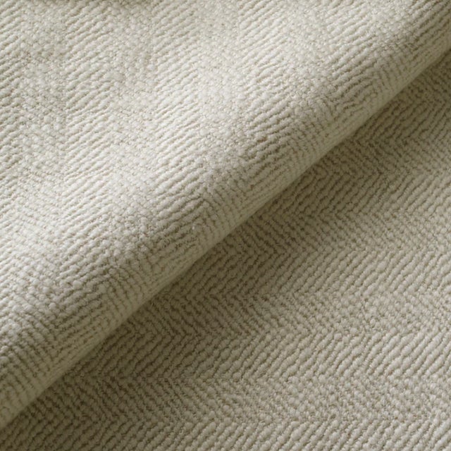 Vintage Antonin Suman Chair For Sale - Image 11 of 11