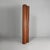 Mid-Century Modern Mid-Century Modern Italian Self-Supporting Wooden Screen, 1950s For Sale - Image 3 of 18