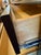 Brown Grace Home Furnishings Bespoke Chest of Drawers For Sale - Image 8 of 12