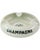 Vintage Taittinger Reims Champagne Ceramic Ashtray For Sale - Image 4 of 7