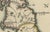 Early 18th Century Ancient British Isles & Early Bishoprics Map by François Halma, 1704 For Sale - Image 5 of 9