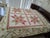 Textile Antique Quilt With Signed/Stitched Dated 1851 ‘Ohio Star’ or ‘Sawtooth Star’ Pattern Priceless For Sale - Image 7 of 18