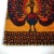 High Pile Rya Rug by Ege Rya for Taepper Deluxe, Denmark, 1970s For Sale - Image 6 of 18