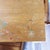 Sienna Vintage Children’s Pine Activity Table For Sale - Image 8 of 8