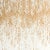 Early 21st Century Schumacher x Vera Neumann Birches Wallpaper in Tan (9 Yards) For Sale - Image 5 of 5