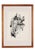 Sergio Toppi, Figurative Composition, Mixed Media on Paper For Sale