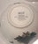 Late 20th Century Late 20th Century Mikasa Heritage Chtistmas Story Bowl For Sale - Image 5 of 7