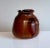 Studio Ceramic Art Jug by Elmar & Elke Kubicek, 1960s For Sale - Image 12 of 17