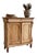 Antique French Sideboard For Sale